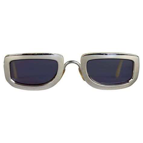 christian dior silver sunglasses|Christian Dior sunglasses for sale.